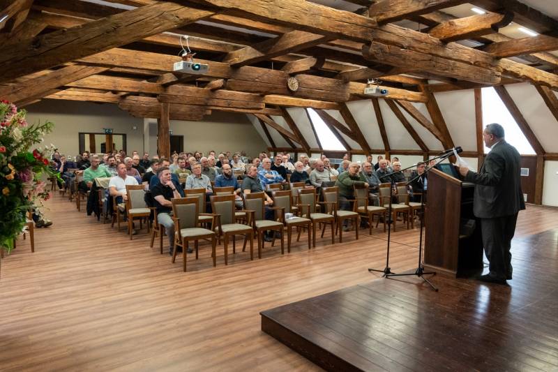 2025_03_21_ferfitalalkozo pecs_36.jpg